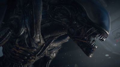 Sekuel Game Horor Alien: Isolation Lagi dalam Pengembangan