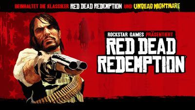 Red Dead Redemption dan Undead Nightmare Siap Hadir di PC, Dikenal Hadir dengan Fitur Grafis Terbaru pada 29 Oktober 2024