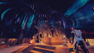 Shattered Space: DLC Terbaru Starfield Gagal Penuhi Ekspektasi, Apa Langkah Bethesda Selanjutnya?