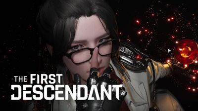 Patch Terbaru The First Descendant Perkenalkan Ultimate Freyna dan Pertarungan Bos Baru