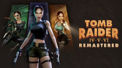 Koleksi Remaster Tomb Raider IV-VI Siap Hadir Februari 2025: Petualangan Klasik Kembali dengan Visual Baru dan Fitur Modern