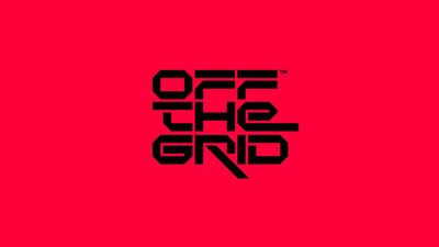 Game Battle Royale Terbaru Off The Grid Menawarkan Visual yang Mengesankan , Tetapi Ada Unsur NFT Didalamnya