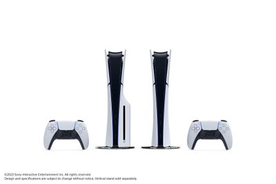 PlayStasion Stop Keluarkan Game Eksklusif PS5 Tahun Ini?