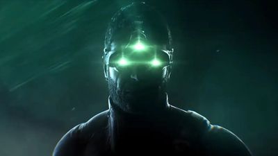 Splinter Cell Remake Sedang Digarap Ubisoft Toronto, Rumor Bakal Rilis Tahun 2026