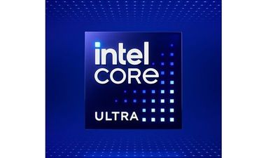 Intel Core Ultra 200V: Performa Gaming Lebih Kencang dan Baterai Lebih Awet