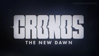 Cronos: Mimpi Buruk Masa Depan dari Bloober Team, Siap Hadir di 2025