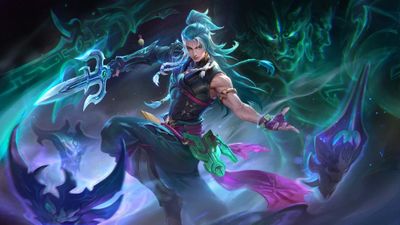 Daftar Hero Mobile Legend yang Sering di Pick dan Ban di Liga E-Sport Nasional Pelajar 2024