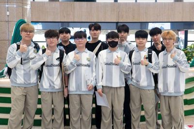 T1 Esports Umumkan Skuad untuk Kompetisi Valorant 2025 usai Gabungnya BuZz