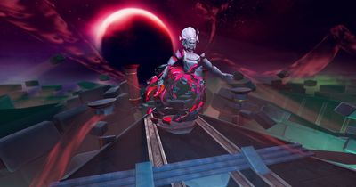 RuneScape Ungkap Drop Rate Bos Gate of Elidinis dan Statistik Menarik Pemain
