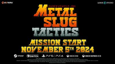 Ada Genshin Impact Versi Xbox, Inilah Game di November yang Wajib Kamu Mainkan!