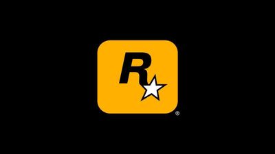 Fitur Eksklusif PS5 & Xbox Series GTA Online Segera Hadir di PC pada 2025: Rockstar Games Siapkan Pembaruan yang Dinanti