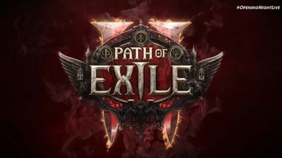 Path of Exile 2 dan Patch PoE1 Tertunda: Fokus pada Stabilitas Server dan Liga Settlers of Kalguur