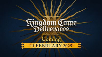 Kingdom Come: Deliverance 2 Segera Hadir, Antusiasme Meningkat dan Penjualan Game Pertama Tembus 8 Juta Unit!