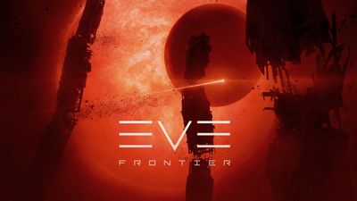 Founder Access Dibuka, Awal Perjalanan di Dunia Survival Sandbox EVE Frontier