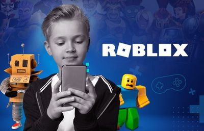 Roblox Perkenalkan Kebijakan Baru Untuk Lindungi Pemain di Bawah 13 Tahun Dari Interaksi Berisiko