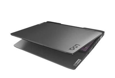Rekomendasi Laptop Gaming di Harga 15 - 20 Jutaan Edisi November 2024