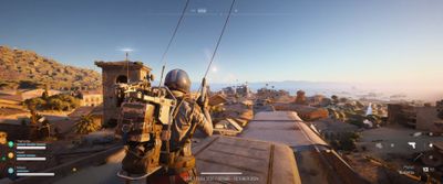 ARC Raiders Gelar Tech Test 2 pada 30 April hingga 4 Mei 2025 untuk PC dan Konsol