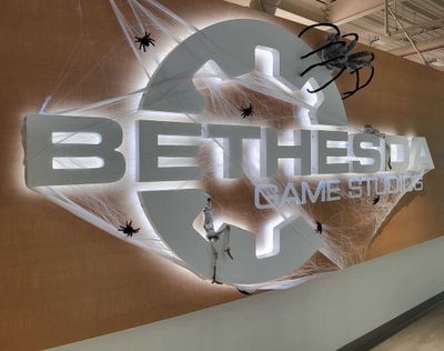 Ratusan Karyawan Bethesda Gelar Mogok Kerja Menanggapi Kebijakan Kerja Jarak Jauh dan Outsourcing!