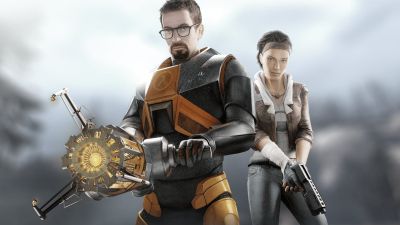 Menguak Misteri Half-Life: Episode 3 di Dokumenter Baru Valve – Cuplikan Eksklusif dan Alasan Mengapa Game Ini Tidak Pernah Dirilis