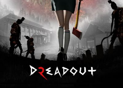 Mengenal Dreadout, Game Horor Berbalut Kebudayaan dan Makhluk Halus Indonesia