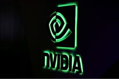 Semakin Canggih! Nvidia Kembangkan Teknologi agar Gamer Dapat Berbicara dengan NPC di Game