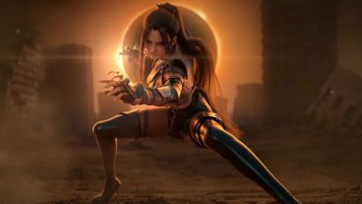 Pembaruan Aion Classic EU 3.0: Kelas Brawler, Zona Baru, dan Raid Epik Siap Tantang Pemain!