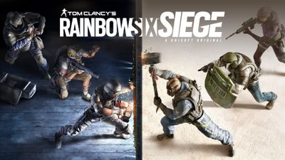 Rainbow Six Siege Siap Hadirkan Cross Play Antara PC dan Konsol Mulai Bulan Depan!