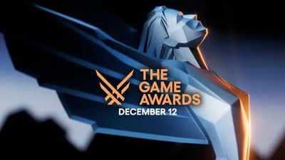 Daftar Nominasi Game Of The Years Tahun 2024, Apakah Ada Favorit Kalian?