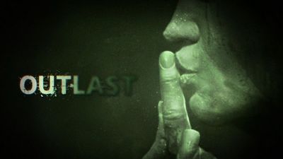 7 Game Survival Paling Bikin Kamu Merasa Tak Berdaya (2025)