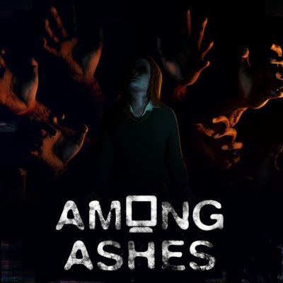 Among Ashes: Ketika Game Horor Klasik Menghidupkan Teror di Dunia Nyata – Rilis Resmi 10 Desember 2024
