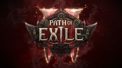 Path of Exile 2 Buka Pre-Order Early Access – Siapkan Dirimu Menyusuri Kegelapan Wraeclast!