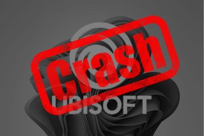 Sejumlah Game Bermasalah di Windows 11, Microsoft dan Ubisoft Siapkan Solusi
