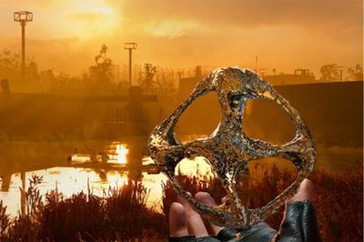 Stalker 2 Siap Rilis Patch Pertama Pasca Rilis dalam Waktu Dekat!