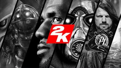2K Games Hapus Launchernya Dari Semua Game PC, Termasuk Civilization dan XCOM