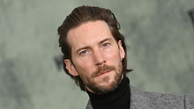 Neil Druckmann Konfirmasi Kembalinya Troy Baker di Proyek Game Mendatang Naughty Dog