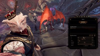 Baldur s Gate 3 Patch 8 Diumumkan untuk 2025, Hadirkan 12 Subkelas Baru dan Fitur Menarik Lainnya