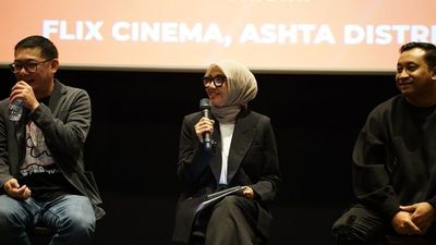 Bangkitkan Industri Game Tanah Air, Indonesia Game Festival 2024 Digelar Pekan Depan