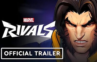 Marvel Rivals Hadirkan 5 Pahlawan Baru: Termasuk Iron Fist, Cloak and Dagger, dan Wolverine!