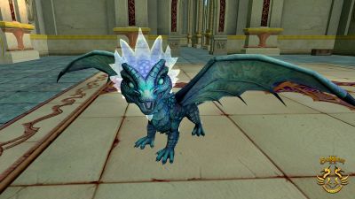 Rayakan Tahun Darkpaw di EverQuest II dengan Hadiah Gratis dan Item Eksklusif Desember