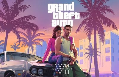 Fans GTA VI Ramaikan Server Discord Resmi Rockstar, Bikin Suasana Memanas