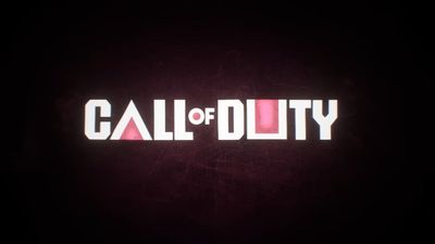 Kolaborasi Epik Call of Duty X Squid Game Siap Rilis Awal Tahun Depan!