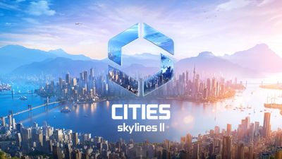 Paket Kreator Cities Skylines 2 Akhirnya Rilis dan Masih Banyak Lagi yang Akan Hadir
