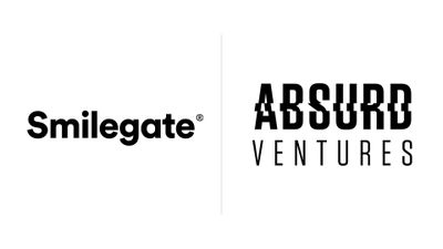 Langkah Besar Smilegate: Kolaborasi Baru dengan Absurd Ventures Pendiri Rockstar Games