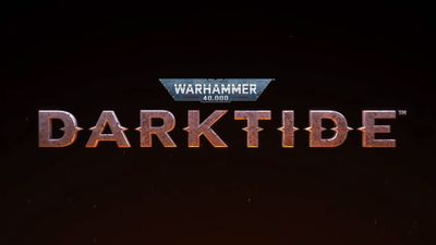 Warhammer 40K: Darktide Sambangi PS5 dengan Update Grim Protocols & Mode Endgame Baru