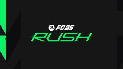 EA Sports FC 25 Akhirnya Perbaiki Mode Rush, Begini Perubahannya!