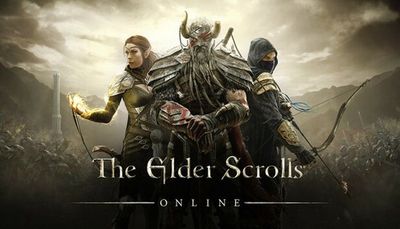 Bocoran Gameplay The Elder Scrolls 6: Reaksi Penggemar Beragam