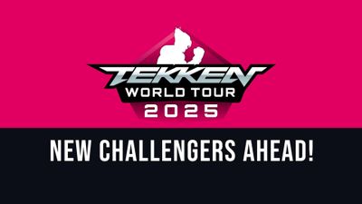 Tekken 8 Mengungkapkan Rencana Pembaruan Konten untuk Tahun 2025