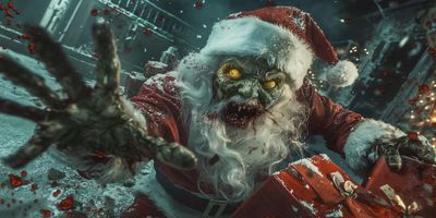 Black Ops 6 Diduga Menghindari Pengungkapan Penggunaan AI Generatif di Steam