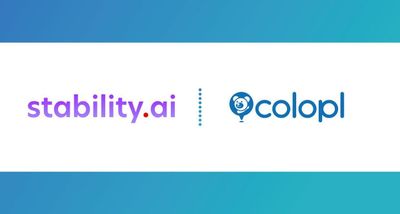 Kemitraan COLOPL dengan Stability AI Tuai Kontroversi, Publik Soroti Etika dan Hak Cipta