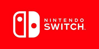Nintendo Switch Online Tambah Koleksi Game NES dan Game Boy, Hadirkan Tetris Ikonik